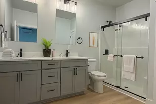 4511 Trl Crst Dr, Port Townsend, WA 98368 - Photo 14