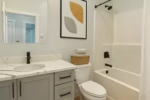 4511 Trl Crst Dr, Port Townsend, WA 98368 - Photo 20