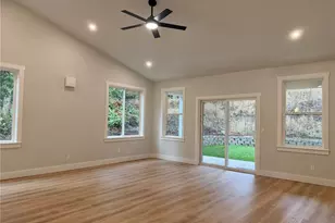 4511 Trl Crst Dr, Port Townsend, WA 98368 - Photo 8