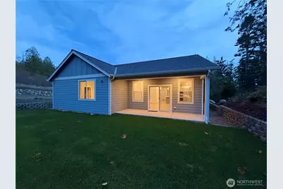 4511 Trail Crest Drive, Port Townsend, WA 98368 - Photo 22