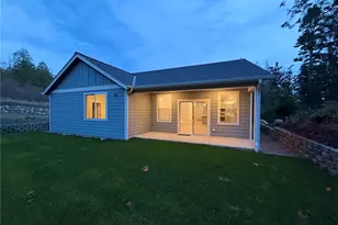 4511 Trl Crst Dr, Port Townsend, WA 98368 - Photo 22