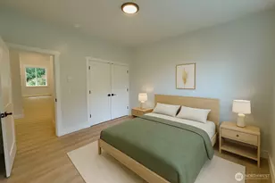 4511 Trl Crst Dr, Port Townsend, WA 98368 - Photo 18