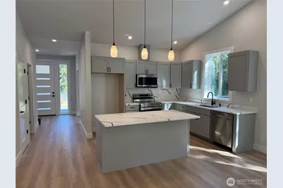 4511 Trail Crest Drive, Port Townsend, WA 98368 - Photo 4