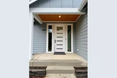 4511 Trail Crest Drive, Port Townsend, WA 98368 - Photo 2