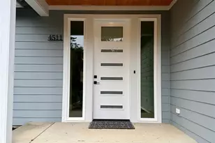 4511 Trl Crst Dr, Port Townsend, WA 98368 - Photo 2