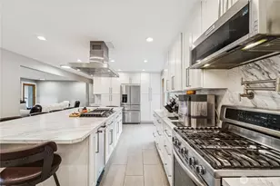 24132 S Lake Roesiger Rd, Snohomish, WA 98290 - Photo 6