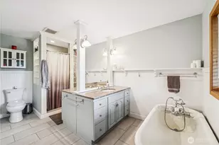 24132 S Lake Roesiger Rd, Snohomish, WA 98290 - Photo 14