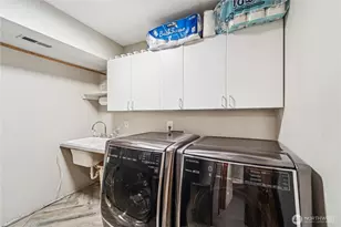 24132 S Lake Roesiger Rd, Snohomish, WA 98290 - Photo 32