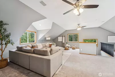 24132 S Lake Roesiger Road, Snohomish, WA 98290 - Photo 16