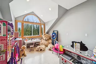 24132 S Lake Roesiger Rd, Snohomish, WA 98290 - Photo 20