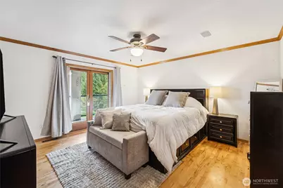 24132 S Lake Roesiger Road, Snohomish, WA 98290 - Photo 12