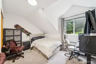 24132 S Lake Roesiger Rd, Snohomish, WA 98290 - Photo 24