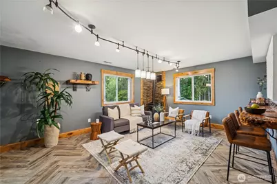 24132 S Lake Roesiger Road, Snohomish, WA 98290 - Photo 28