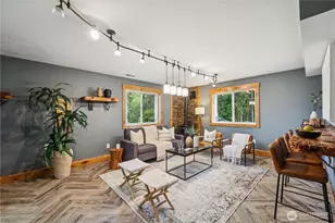 24132 S Lake Roesiger Rd, Snohomish, WA 98290 - Photo 28