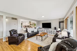 24132 S Lake Roesiger Rd, Snohomish, WA 98290 - Photo 8