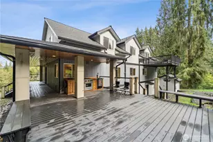 24132 S Lake Roesiger Rd, Snohomish, WA 98290 - Photo 34