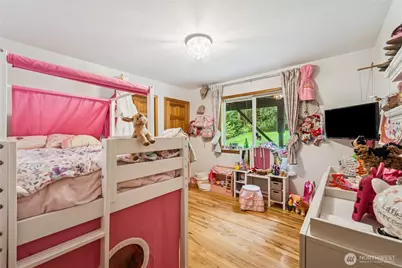 24132 S Lake Roesiger Road, Snohomish, WA 98290 - Photo 10