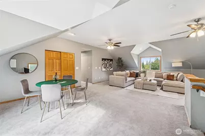 24132 S Lake Roesiger Road, Snohomish, WA 98290 - Photo 18