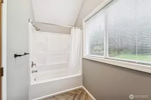 24132 S Lake Roesiger Rd, Snohomish, WA 98290 - Photo 22