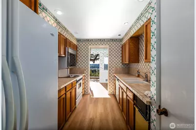 327 Twin Oaks Drive, Friday Harbor, WA 98250 - Photo 18