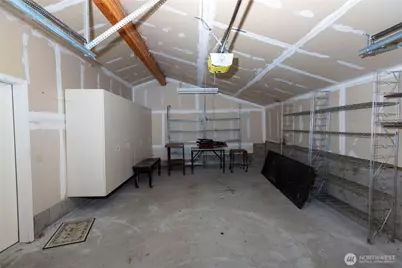 327 Twin Oaks Drive, Friday Harbor, WA 98250 - Photo 32