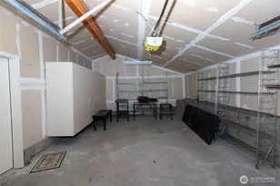 327 Twin Oaks Dr, Friday Harbor, WA 98250 - Photo 32