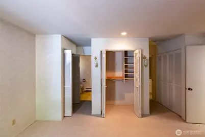 327 Twin Oaks Drive, Friday Harbor, WA 98250 - Photo 22