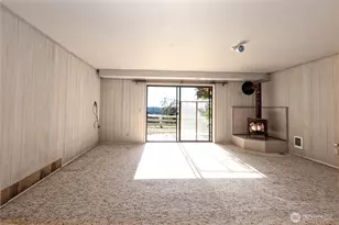 327 Twin Oaks Dr, Friday Harbor, WA 98250 - Photo 28