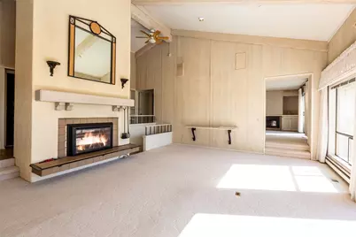 327 Twin Oaks Drive, Friday Harbor, WA 98250 - Photo 16