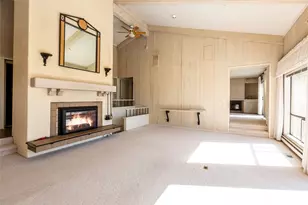 327 Twin Oaks Dr, Friday Harbor, WA 98250 - Photo 16