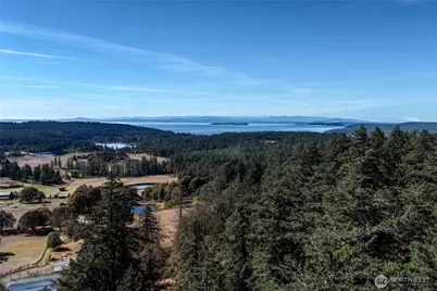 327 Twin Oaks Drive, Friday Harbor, WA 98250 - Photo 40