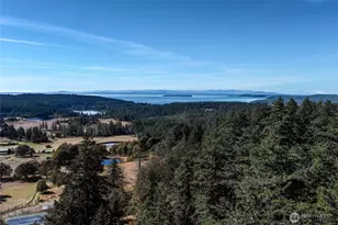 327 Twin Oaks Dr, Friday Harbor, WA 98250 - Photo 40