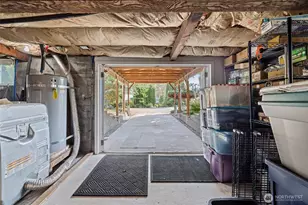 7362 N Superior Ave, Concrete, WA 98237 - Photo 34