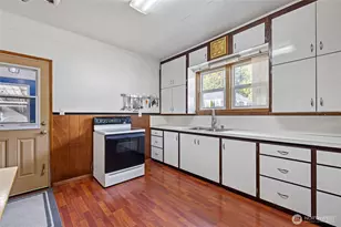 7362 N Superior Ave, Concrete, WA 98237 - Photo 20