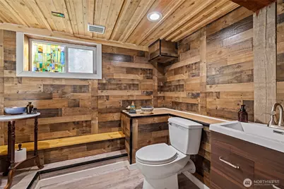 7362 N Superior Avenue, Concrete, WA 98237 - Photo 28