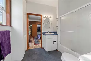 7362 N Superior Ave, Concrete, WA 98237 - Photo 24