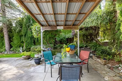 7362 N Superior Avenue, Concrete, WA 98237 - Photo 10