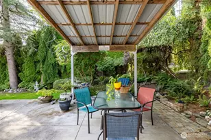 7362 N Superior Ave, Concrete, WA 98237 - Photo 10