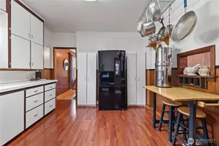 7362 N Superior Ave, Concrete, WA 98237 - Photo 18