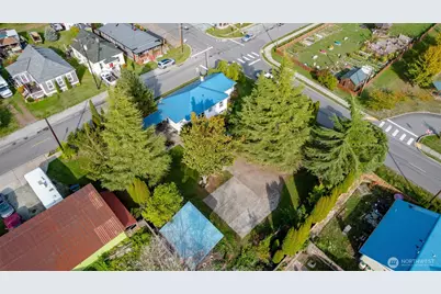 7362 N Superior Avenue, Concrete, WA 98237 - Photo 36