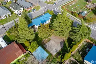 7362 N Superior Ave, Concrete, WA 98237 - Photo 36