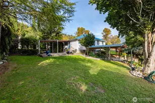 7362 N Superior Ave, Concrete, WA 98237 - Photo 6