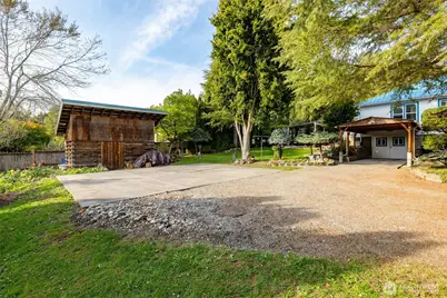 7362 N Superior Avenue, Concrete, WA 98237 - Photo 4