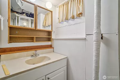 1315 N 85th Street, Seattle, WA 98103 - Photo 20