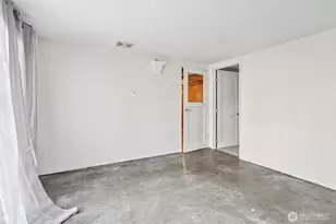 1315 N 85th St, Seattle, WA 98103 - Photo 16