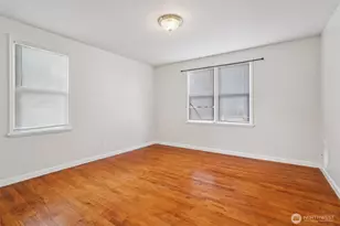 1315 N 85th St, Seattle, WA 98103 - Photo 10