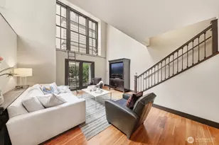 201 Galer St, Seattle, WA 98109 - Photo 6