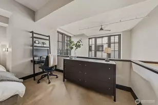 201 Galer St, Seattle, WA 98109 - Photo 12