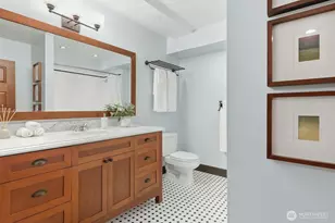 201 Galer St, Seattle, WA 98109 - Photo 14