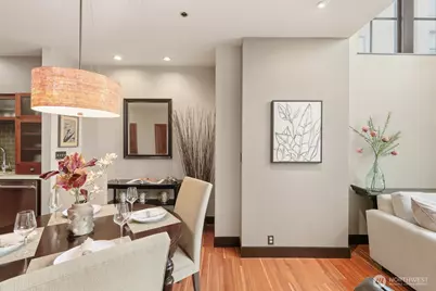 201 Galer Street #102, Seattle, WA 98109 - Photo 4